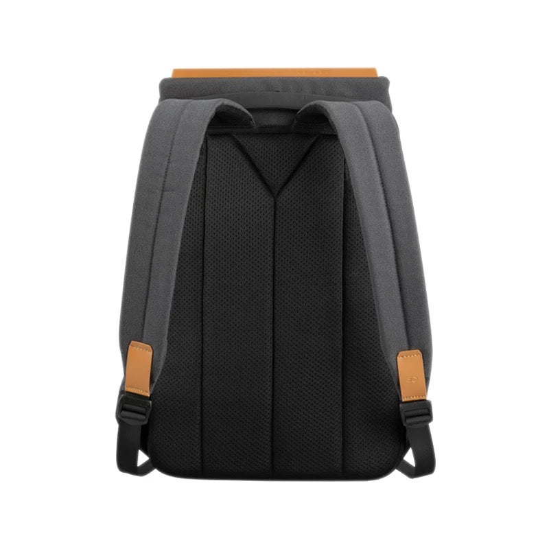 Herschel backpack outlet usb