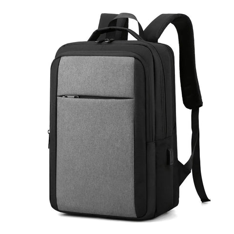 MODIS USB-Backpack