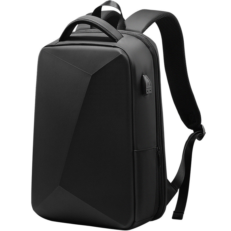 BOLID USB-Backpack – Alekse Bags Store