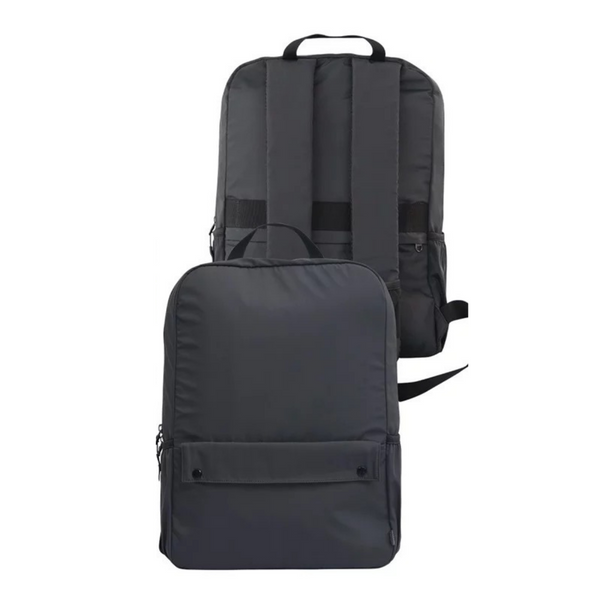 ADEC USB-Backpack