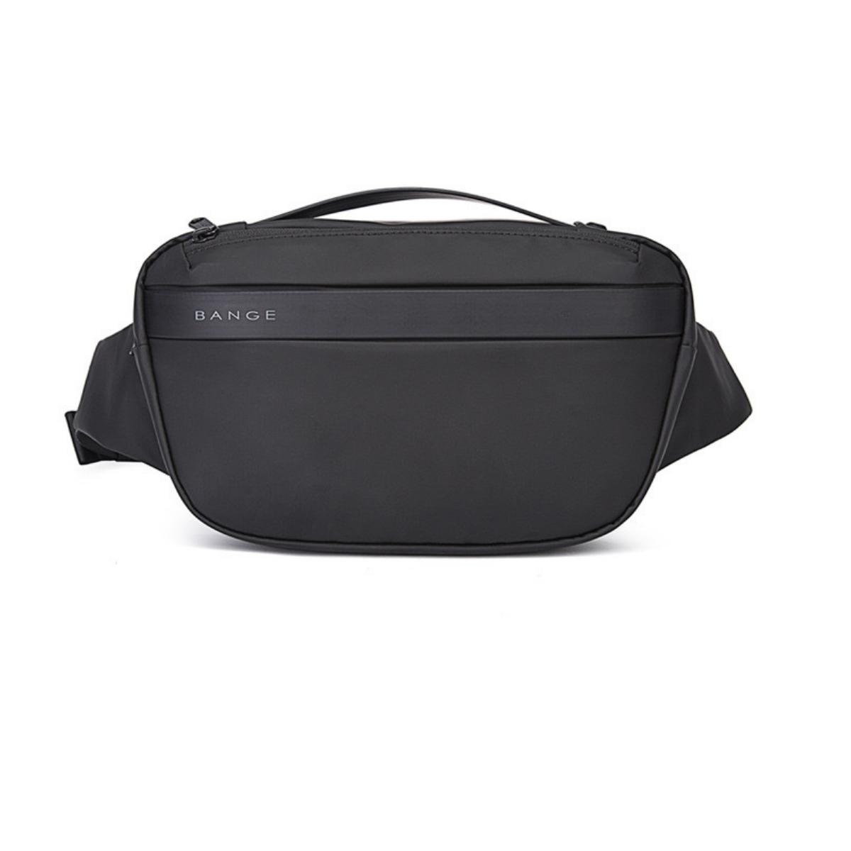 Crossbody Bags – Alekse Bags Store