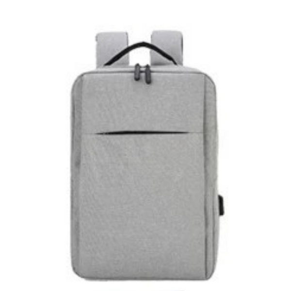 MEGA USB-Backpack