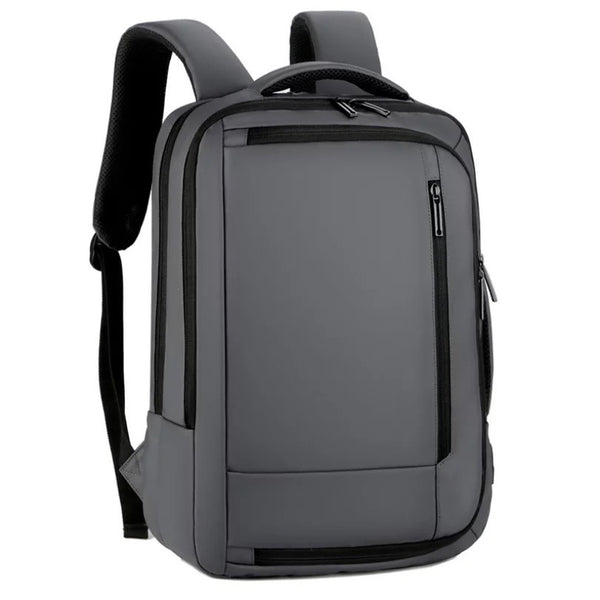 DIXX USB-Backpack