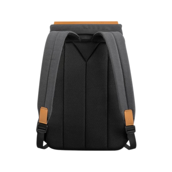 KINGOON  USB-Backpack