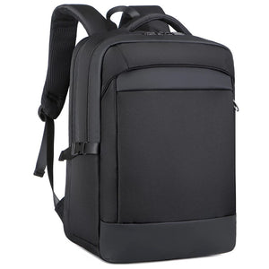 GLADIUS Backpack