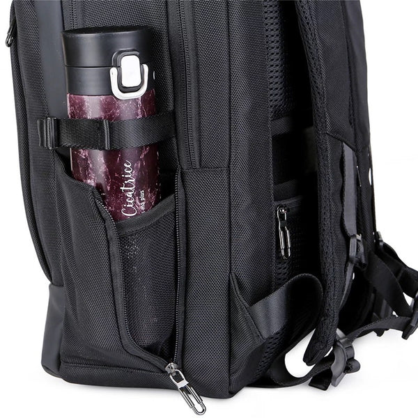 GLADIUS Backpack