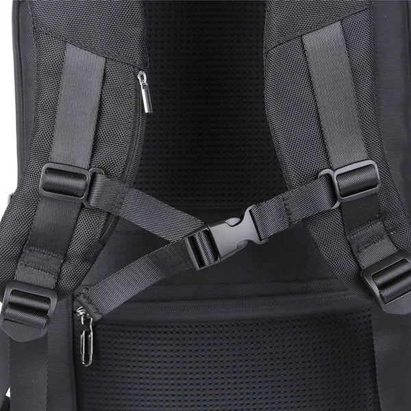 GLADIUS Backpack