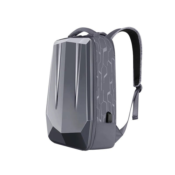 KASCADA USB-Backpack