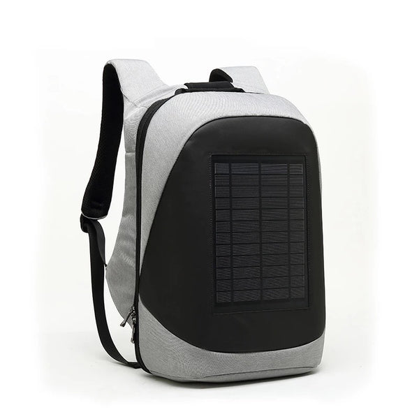 SOLARIUS Backpack