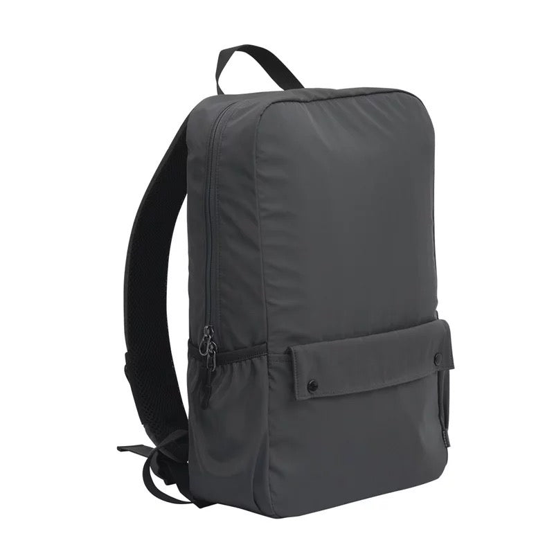 ADEC USB-Backpack