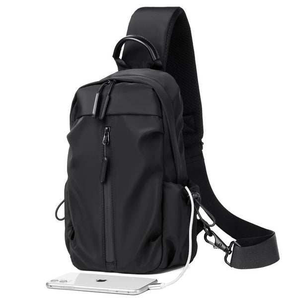 SPLEX USB-Bag